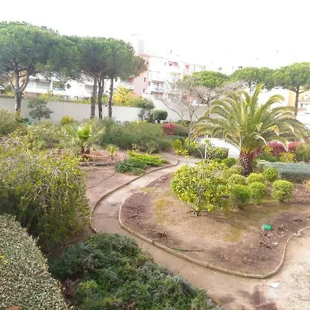 T3 Duplex, Centre Port, Clim, Garage, Piscine Агд