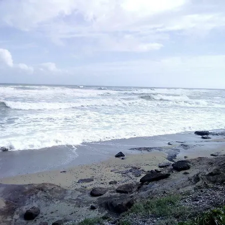 T3 Duplex, Centre Port, Clim, Garage, Piscine Агд